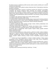 Civilinės teisės kontrolinis darbas. Ranga 15 puslapis