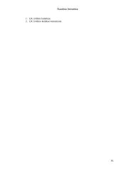 Civilinės teisės kontrolinis darbas. Ranga 17 puslapis