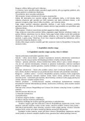 Civilinės teisės kontrolinis darbas. Ranga 7 puslapis