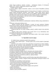 Civilinės teisės kontrolinis darbas. Ranga 9 puslapis