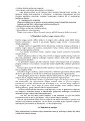 Civilinės teisės kontrolinis darbas. Ranga 10 puslapis