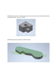 Kompiuterinis detalės projektavimas 7 puslapis