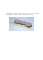 Kompiuterinis detalės projektavimas 9 puslapis