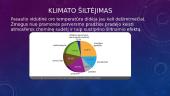 Globalinės problemos - demografija, migrantai, ekologija 7 puslapis