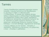 Lietuvių kalbos įdomybės 16 puslapis
