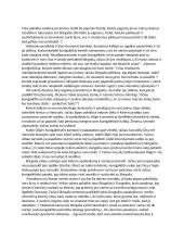 Skirgaila konspektas 11 puslapis