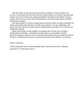 Skirgaila konspektas 15 puslapis
