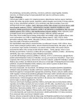 Skirgaila konspektas 9 puslapis