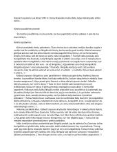 Skirgaila konspektas 10 puslapis
