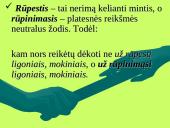 Viskas apie semantizmą 13 puslapis