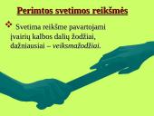 Viskas apie semantizmą 3 puslapis