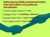 Viskas apie semantizmą 8 puslapis