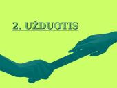 Viskas apie semantizmą 9 puslapis