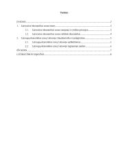 Laisvosios ekonomikos zonos Lietuvoje 2 puslapis