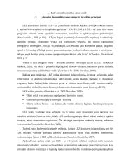 Laisvosios ekonomikos zonos Lietuvoje 4 puslapis