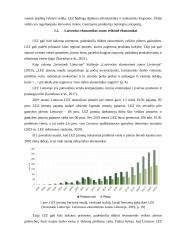 Laisvosios ekonomikos zonos Lietuvoje 5 puslapis