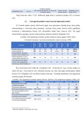 Laisvosios ekonomikos zonos Lietuvoje 7 puslapis