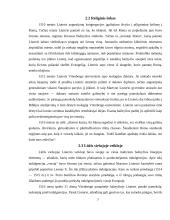 M. Liuterio tezės sudrebinusios pasaulį: turinys ir reikšmė nūdienai 7 puslapis