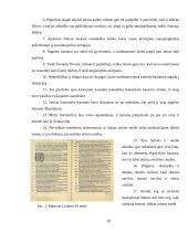 M. Liuterio tezės sudrebinusios pasaulį: turinys ir reikšmė nūdienai 10 puslapis