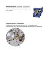 Krumplinė perdava 2 puslapis