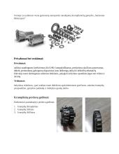 Krumplinė perdava 3 puslapis