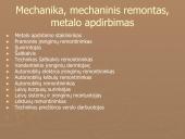 Lietuvos ūkio šakos 16 puslapis