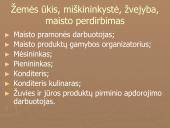 Lietuvos ūkio šakos 19 puslapis