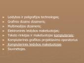 Lietuvos ūkio šakos 6 puslapis