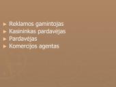 Lietuvos ūkio šakos 9 puslapis