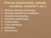 Lietuvos ūkio šakos 10 puslapis