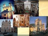 Baroko periodai 14 puslapis