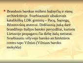 Baroko periodai 15 puslapis