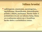 Baroko periodai 4 puslapis