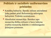 Baroko periodai 6 puslapis