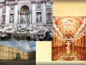 Baroko periodai 9 puslapis