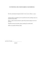 Parabolės funkcija biblijoje ir ugdyme  2 puslapis