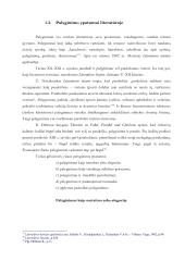 Parabolės funkcija biblijoje ir ugdyme  11 puslapis