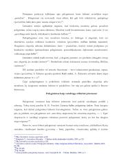 Parabolės funkcija biblijoje ir ugdyme  12 puslapis