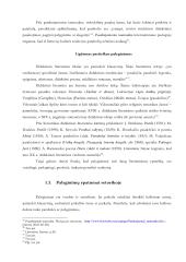 Parabolės funkcija biblijoje ir ugdyme  14 puslapis