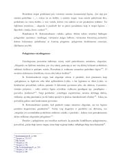 Parabolės funkcija biblijoje ir ugdyme  15 puslapis