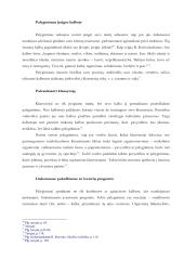 Parabolės funkcija biblijoje ir ugdyme  16 puslapis