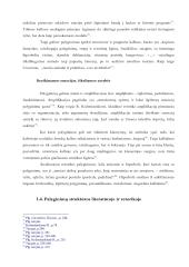 Parabolės funkcija biblijoje ir ugdyme  17 puslapis