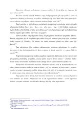 Parabolės funkcija biblijoje ir ugdyme  18 puslapis