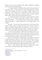 Parabolės funkcija biblijoje ir ugdyme  20 puslapis