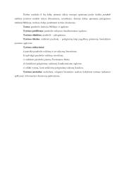 Parabolės funkcija biblijoje ir ugdyme  5 puslapis