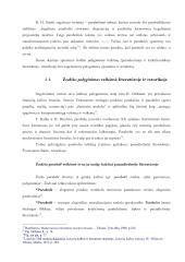 Parabolės funkcija biblijoje ir ugdyme  7 puslapis