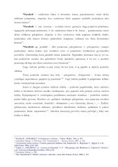 Parabolės funkcija biblijoje ir ugdyme  8 puslapis