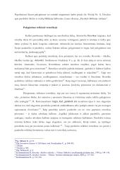 Parabolės funkcija biblijoje ir ugdyme  10 puslapis