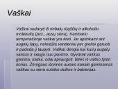 Lipidai, jų sandara ir pagrindinės grupės 7 puslapis