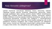 Aknė arba jaunatviniai spuogai 7 puslapis